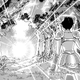 Illustration for article titled In The Latest Chapter Of... Saintia Sho (Ch.39)